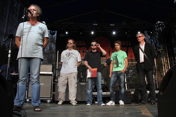 rewelacyjny-koncert-swietne-kapele-34056