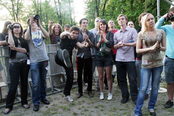 rewelacyjny-koncert-swietne-kapele-34056