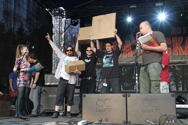 rewelacyjny-koncert-swietne-kapele-34056