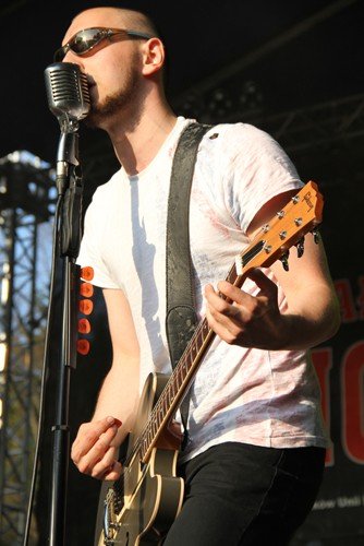 rewelacyjny-koncert-swietne-kapele-34056