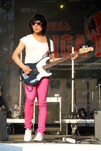 rewelacyjny-koncert-swietne-kapele-34056