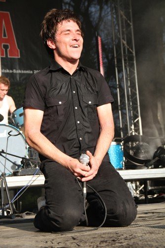 rewelacyjny-koncert-swietne-kapele-34056