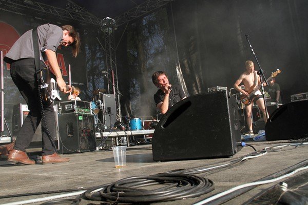 rewelacyjny-koncert-swietne-kapele-34056