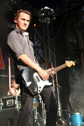 rewelacyjny-koncert-swietne-kapele-34056