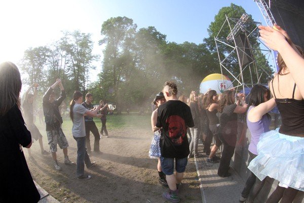 rewelacyjny-koncert-swietne-kapele-34056