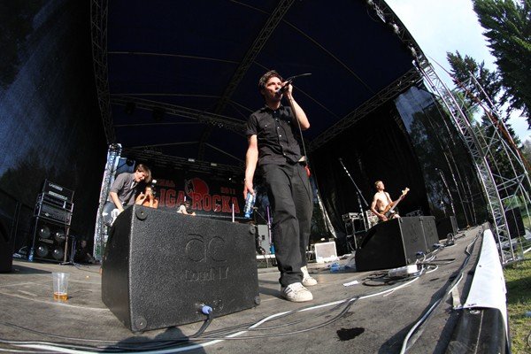 rewelacyjny-koncert-swietne-kapele-34056