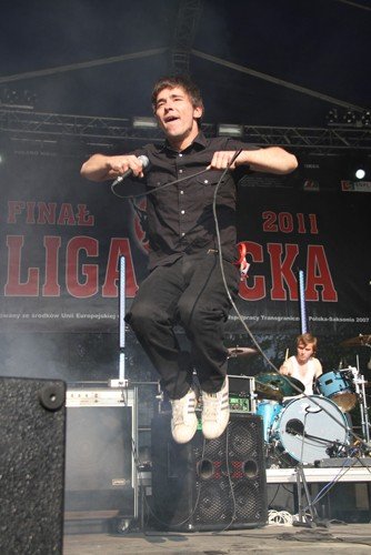 rewelacyjny-koncert-swietne-kapele-34056