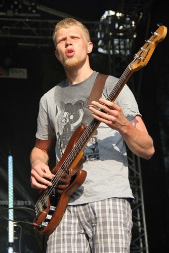 rewelacyjny-koncert-swietne-kapele-34056