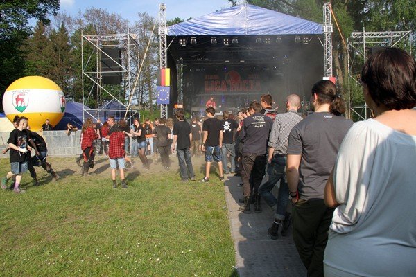 rewelacyjny-koncert-swietne-kapele-34056