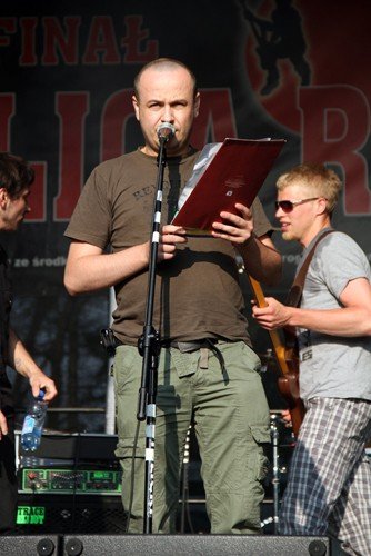 rewelacyjny-koncert-swietne-kapele-34056