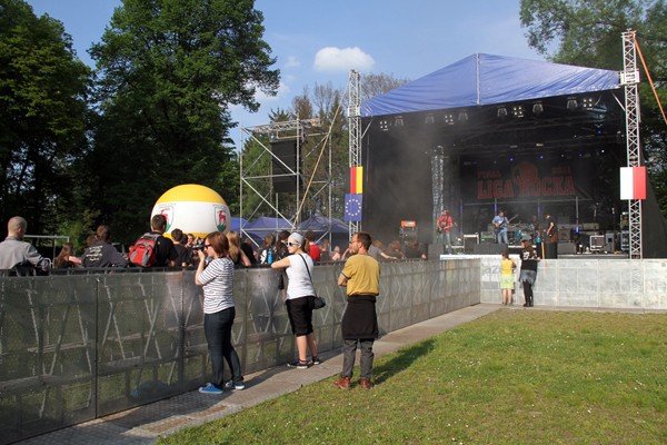 rewelacyjny-koncert-swietne-kapele-34056
