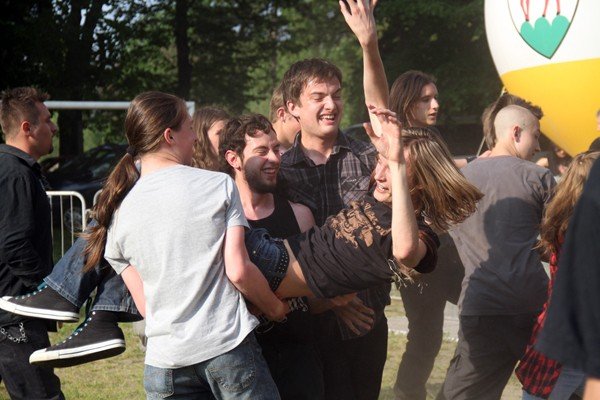 rewelacyjny-koncert-swietne-kapele-34056