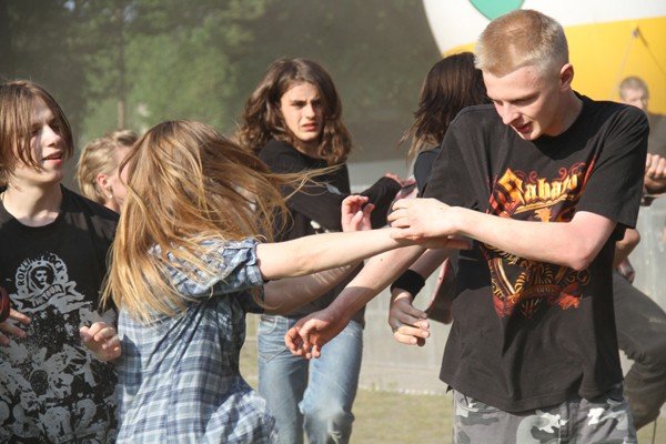 rewelacyjny-koncert-swietne-kapele-34056
