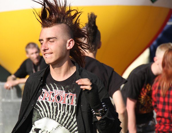 rewelacyjny-koncert-swietne-kapele-34056