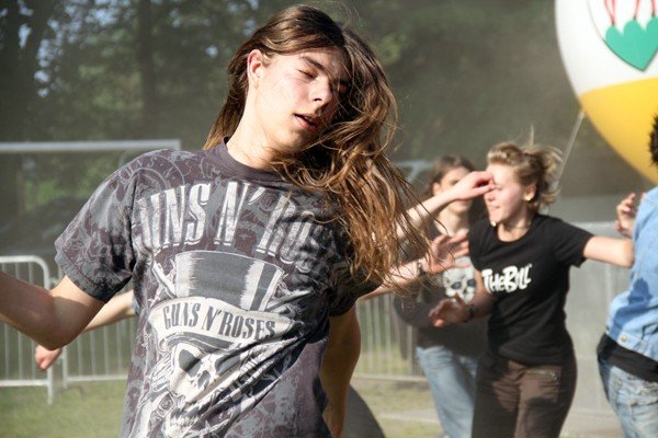 rewelacyjny-koncert-swietne-kapele-34056