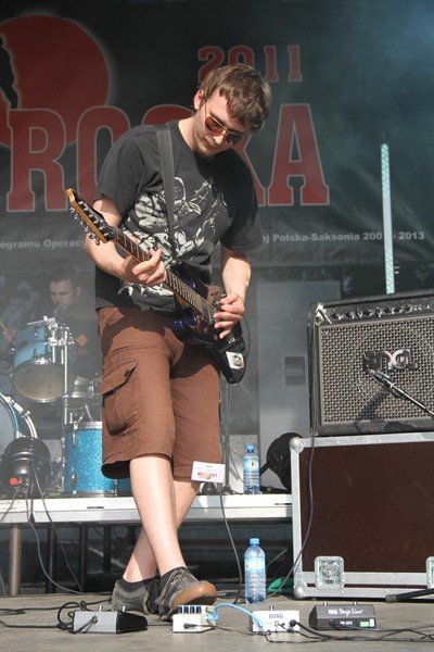 rewelacyjny-koncert-swietne-kapele-34056