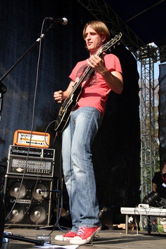 rewelacyjny-koncert-swietne-kapele-34056