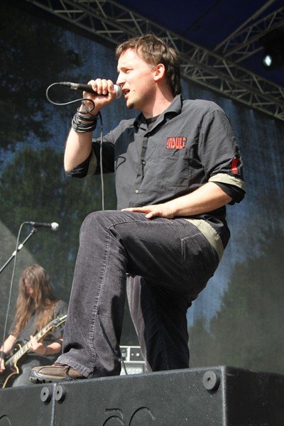 rewelacyjny-koncert-swietne-kapele-34056