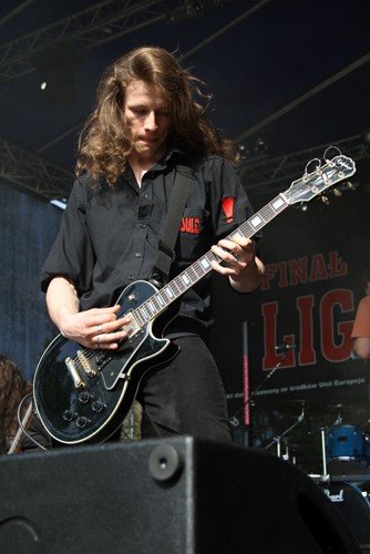 rewelacyjny-koncert-swietne-kapele-34056