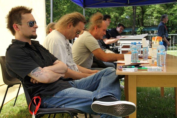 rewelacyjny-koncert-swietne-kapele-34056