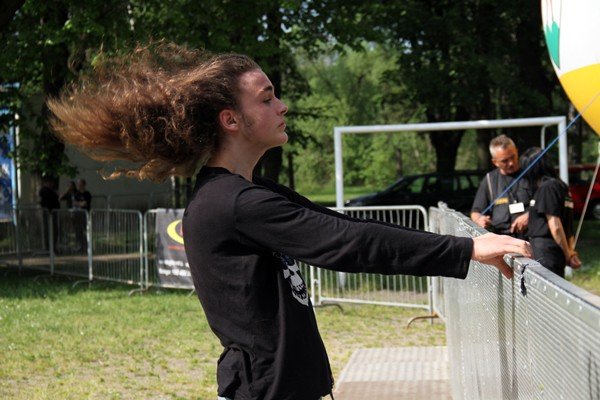 rewelacyjny-koncert-swietne-kapele-34056