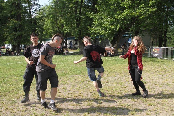 rewelacyjny-koncert-swietne-kapele-34056