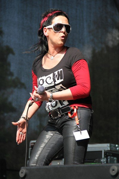 rewelacyjny-koncert-swietne-kapele-34056