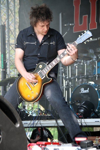 rewelacyjny-koncert-swietne-kapele-34056