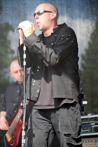 rewelacyjny-koncert-swietne-kapele-34056