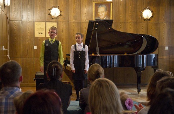 fortepianowe-zmagania-na-cztery-rece-34058