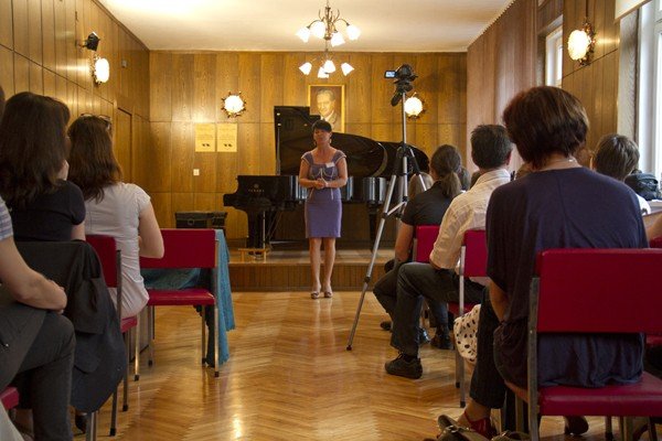 fortepianowe-zmagania-na-cztery-rece-34058