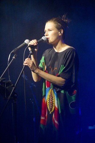 przyleciaa-sova-do-sobieszowa-34059