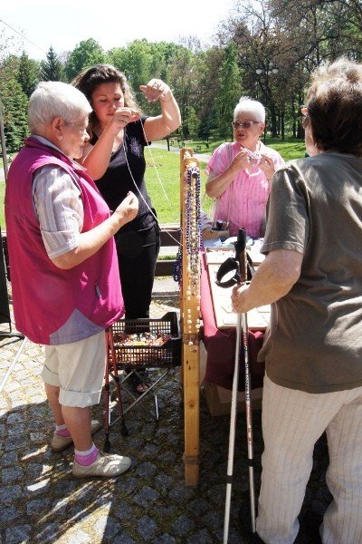 gieda-roznosci-w-muzeum-przyrodniczym-poroza-i-inne-cudenka-34062