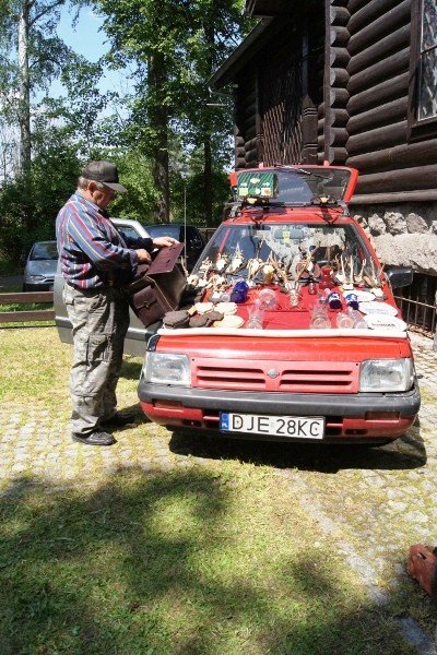 gieda-roznosci-w-muzeum-przyrodniczym-poroza-i-inne-cudenka-34062