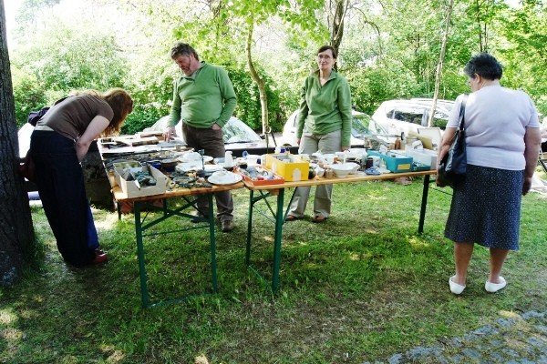 gieda-roznosci-w-muzeum-przyrodniczym-poroza-i-inne-cudenka-34062