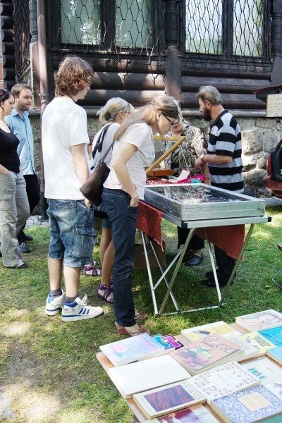 gieda-roznosci-w-muzeum-przyrodniczym-poroza-i-inne-cudenka-34062