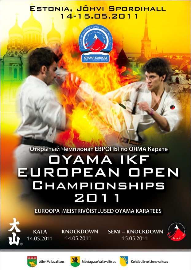 trzy-medale-polakow-podczas-mistrzostw-europy-karate-oyama-34067
