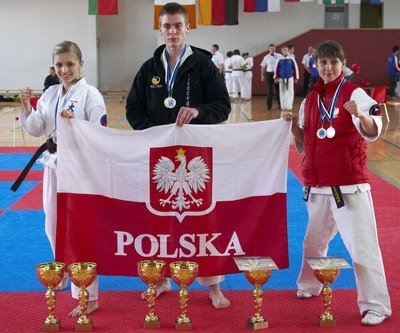 trzy-medale-polakow-podczas-mistrzostw-europy-karate-oyama-34067