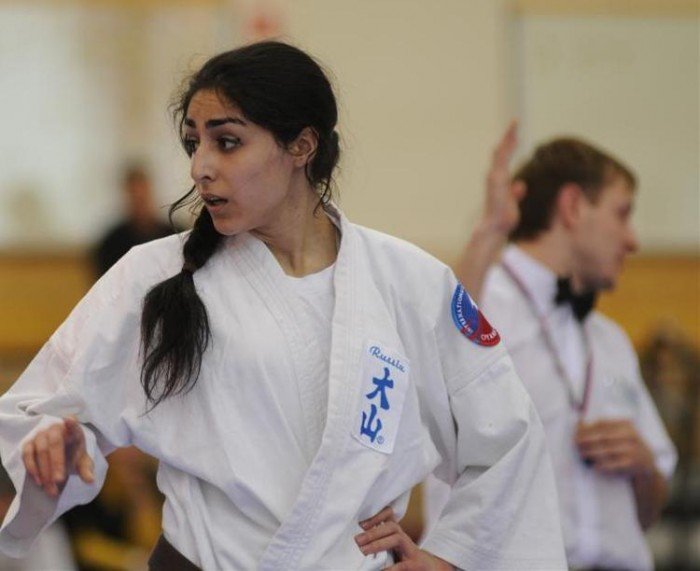 trzy-medale-polakow-podczas-mistrzostw-europy-karate-oyama-34067