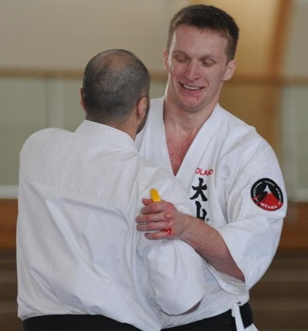 trzy-medale-polakow-podczas-mistrzostw-europy-karate-oyama-34067