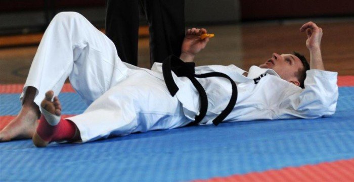 trzy-medale-polakow-podczas-mistrzostw-europy-karate-oyama-34067