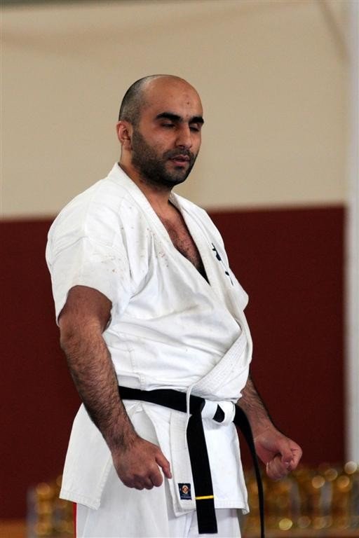 trzy-medale-polakow-podczas-mistrzostw-europy-karate-oyama-34067