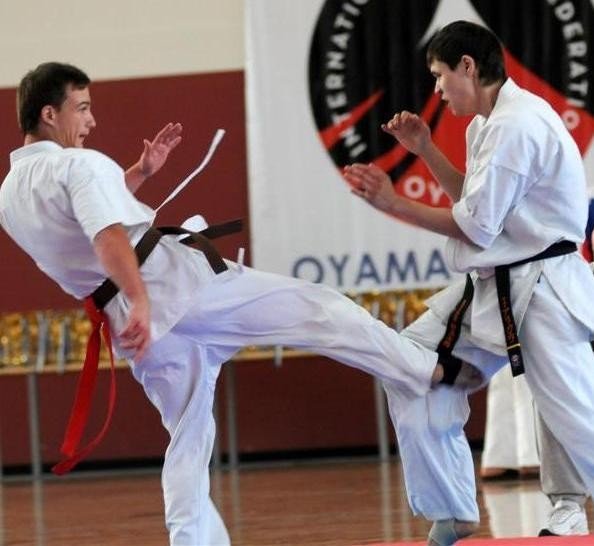 trzy-medale-polakow-podczas-mistrzostw-europy-karate-oyama-34067
