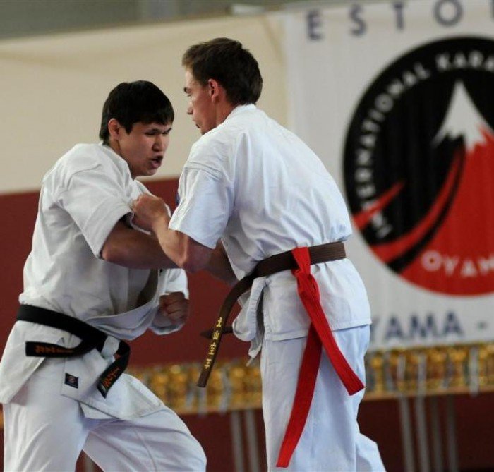 trzy-medale-polakow-podczas-mistrzostw-europy-karate-oyama-34067