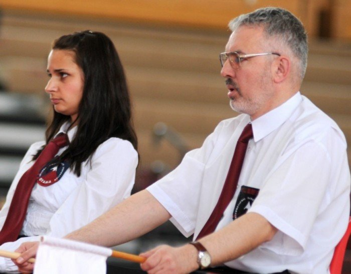 trzy-medale-polakow-podczas-mistrzostw-europy-karate-oyama-34067