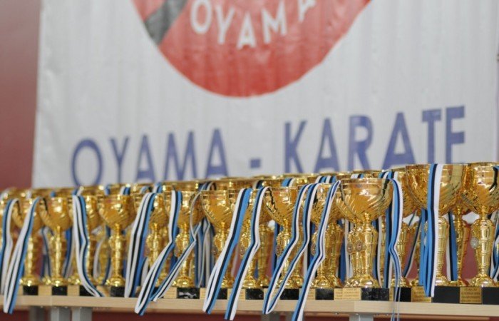trzy-medale-polakow-podczas-mistrzostw-europy-karate-oyama-34067