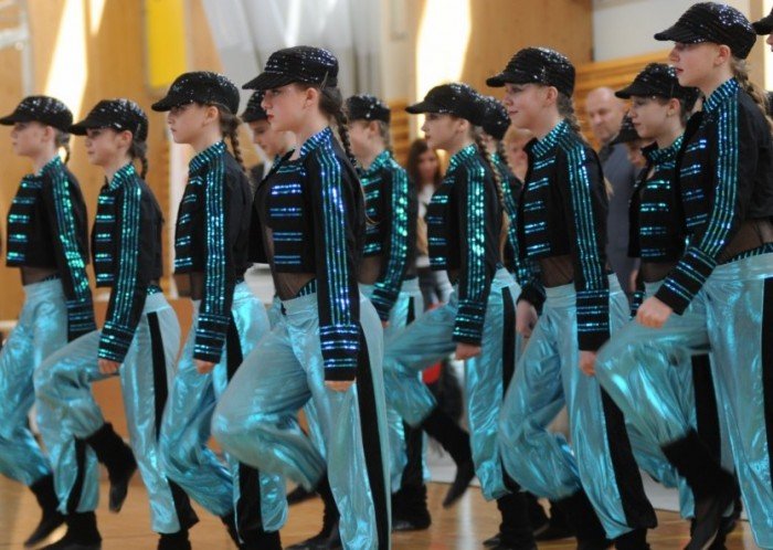 trzy-medale-polakow-podczas-mistrzostw-europy-karate-oyama-34067