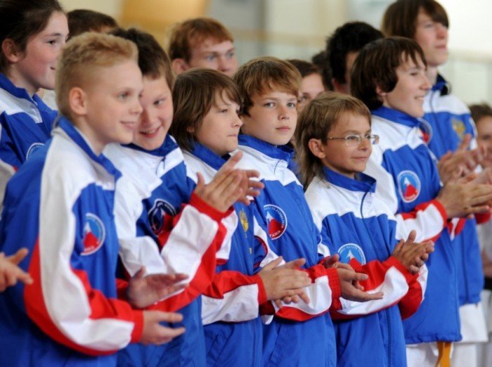 trzy-medale-polakow-podczas-mistrzostw-europy-karate-oyama-34067