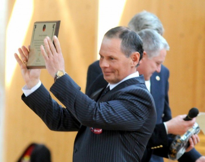 trzy-medale-polakow-podczas-mistrzostw-europy-karate-oyama-34067