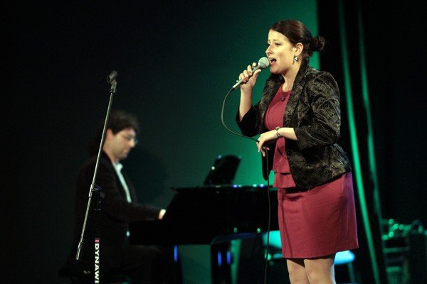 bo-to-sie-zwykle-tak-zaczyna-sala-jck-otwarta-34068